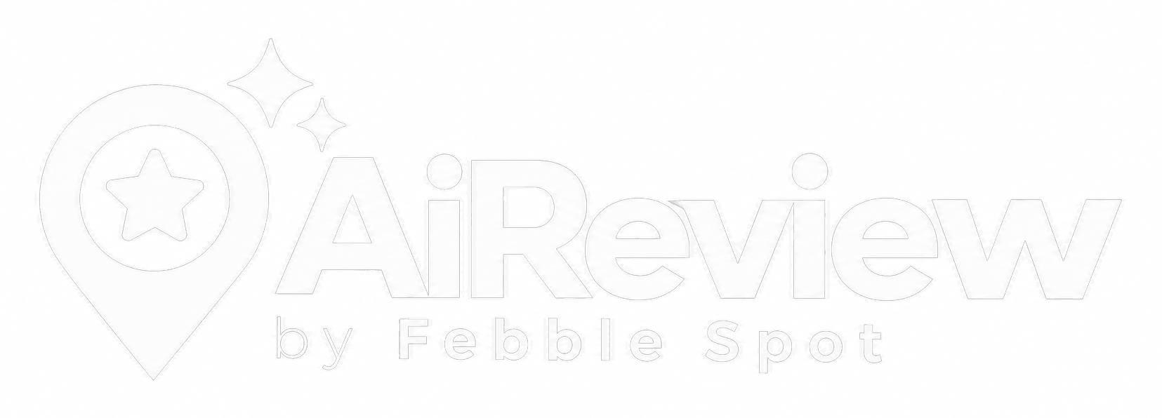 AiReview by Febble Spot